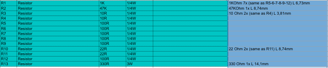 Schermata 2022-04-01 alle 13.32.02.png