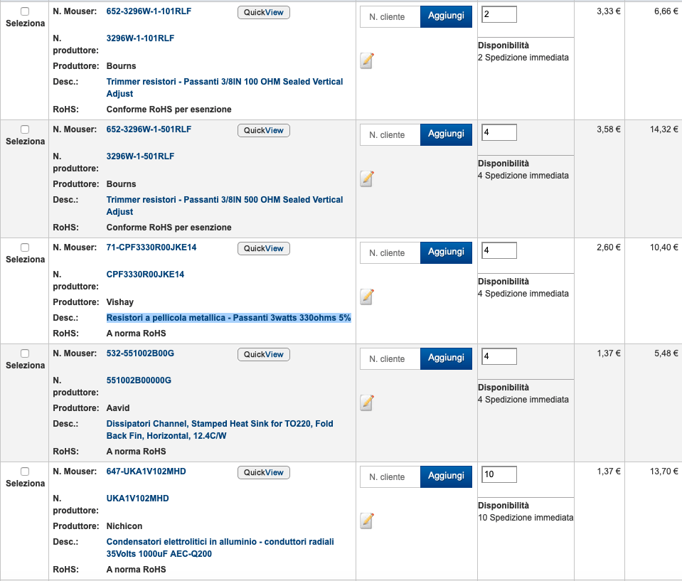 Schermata 2022-04-02 alle 16.18.50.png