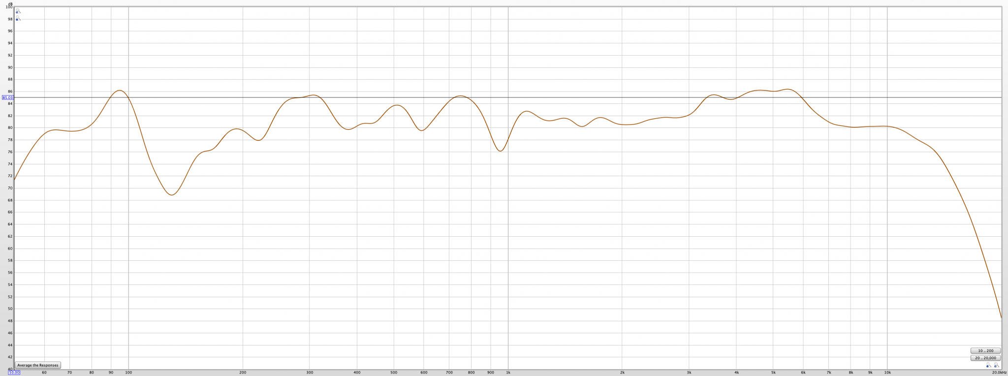 Schermata 2022-04-19 alle 17.06.53.png