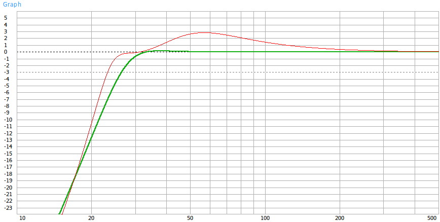 Schermata del 2023-12-28 22-07-25.png