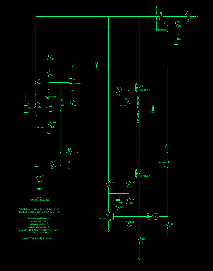 Schermopname (22).png