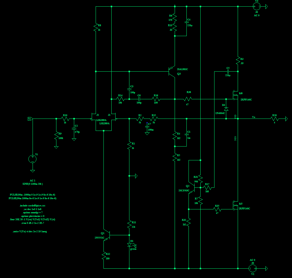 Schermopname (27).png