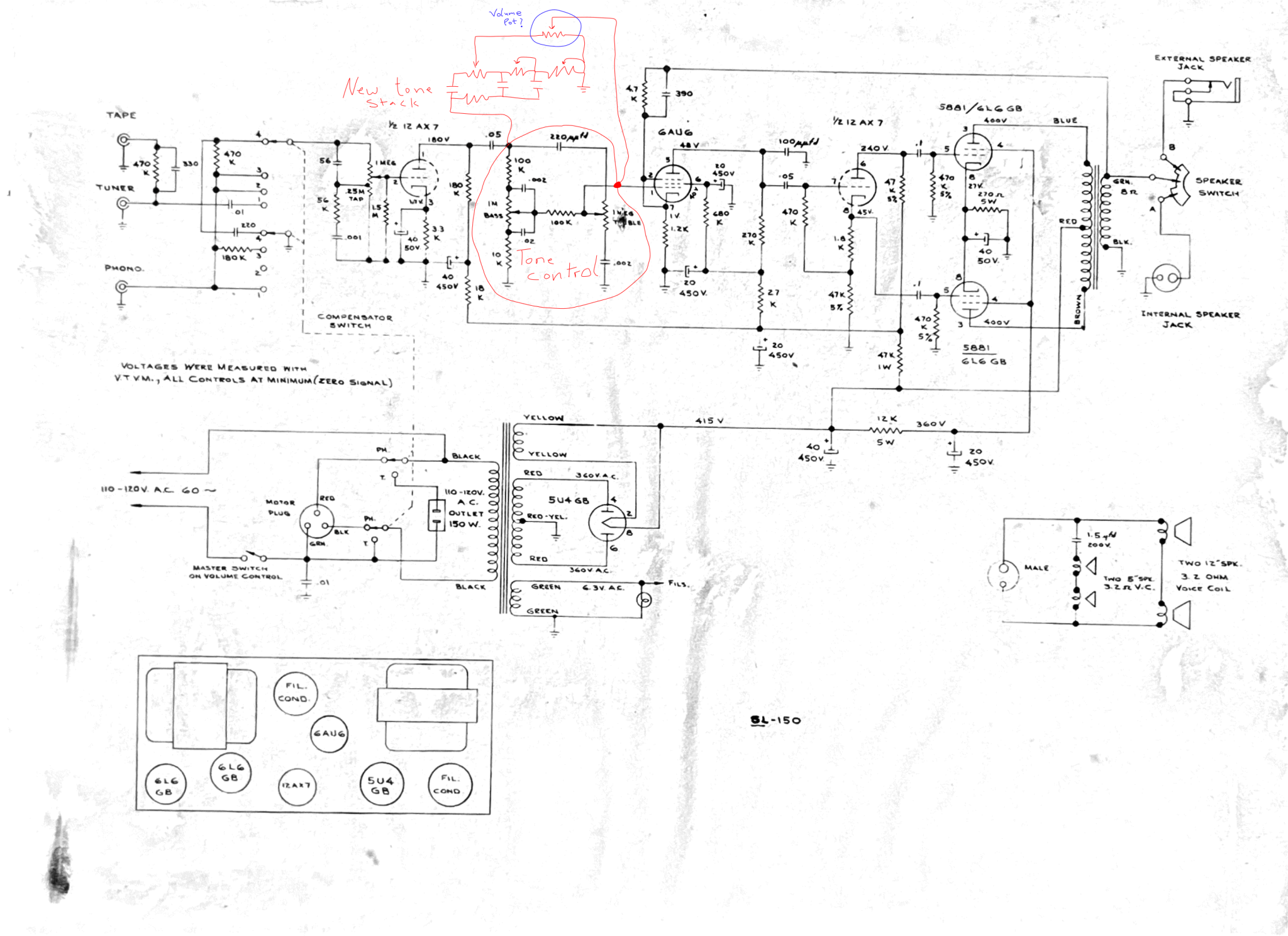 schmatic_modified_for_amp.png
