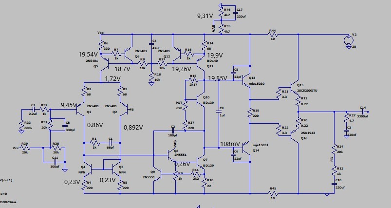 schmltp1 (1).jpg