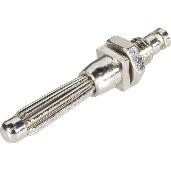 Schnepp-EBBST-Bueschelstecker-Stecker-Einbau-vertikal-Stift-4mm-Silber.jpg