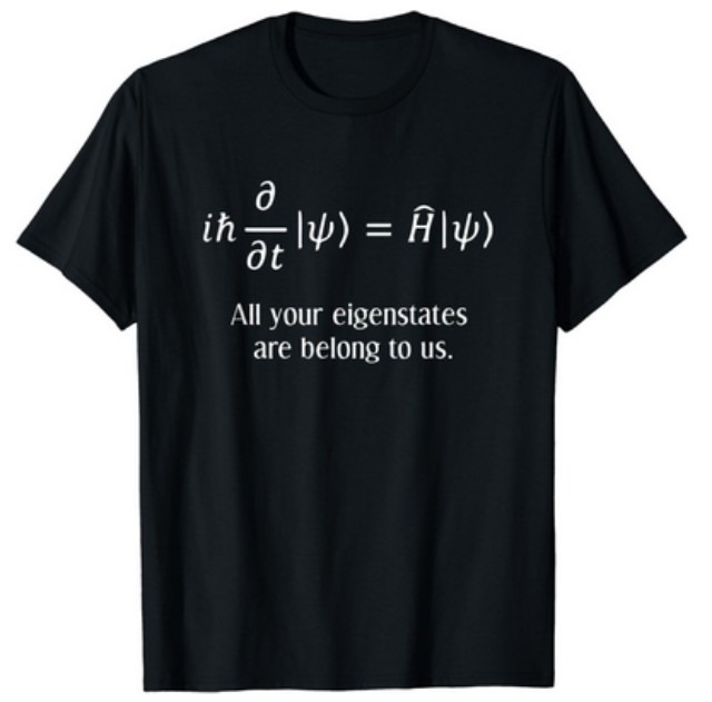 Schrodinger Tee Shirt.jpg