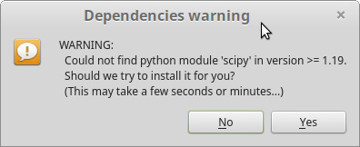 scipy.png