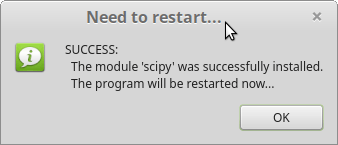 scipy2.png