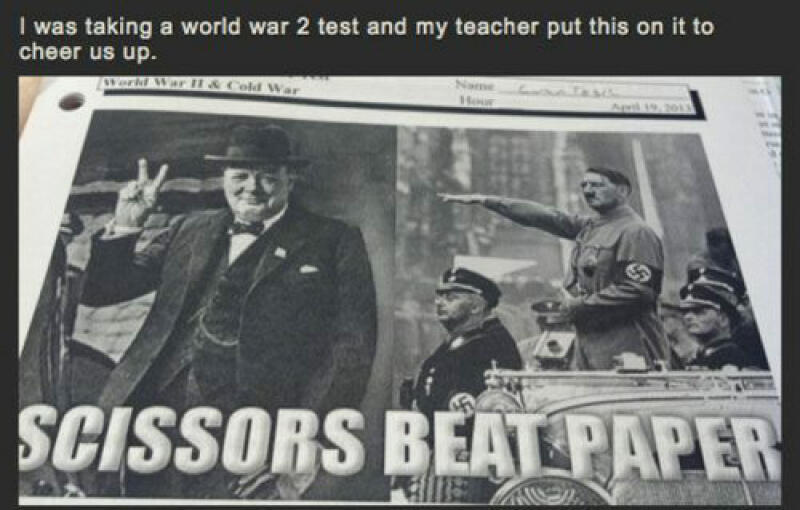 ScissorsBeatPaper.jpg