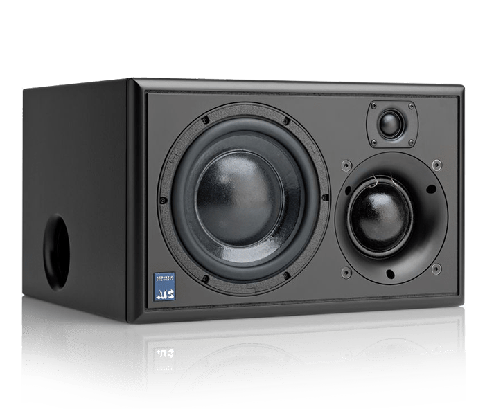 SCM25A-pro.png