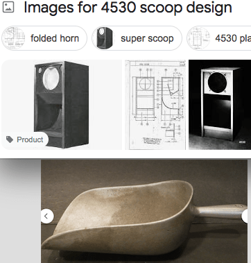 Scoop Designs.png
