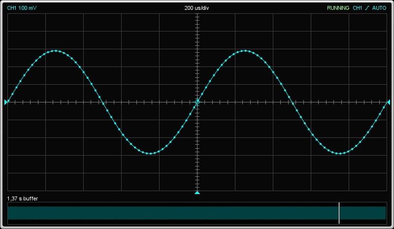 Scope a 1 KHz.jpg