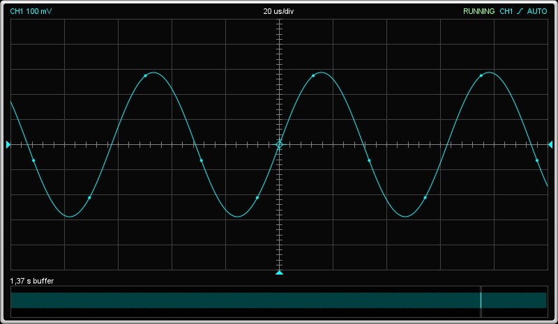 Scope a 16 KHz.jpg