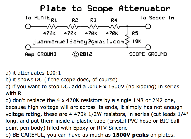 Scope attenuator for power tube plates.png