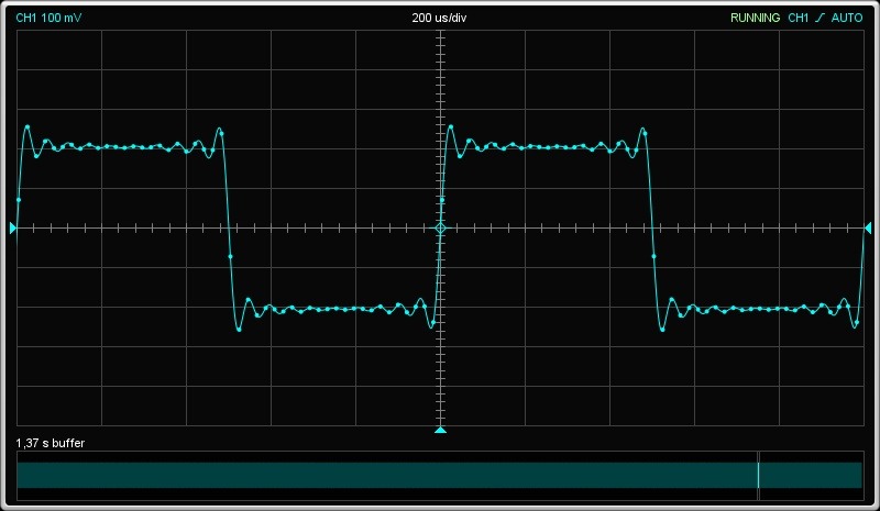 Scope Onda Cuadrada 1 KHz.jpg