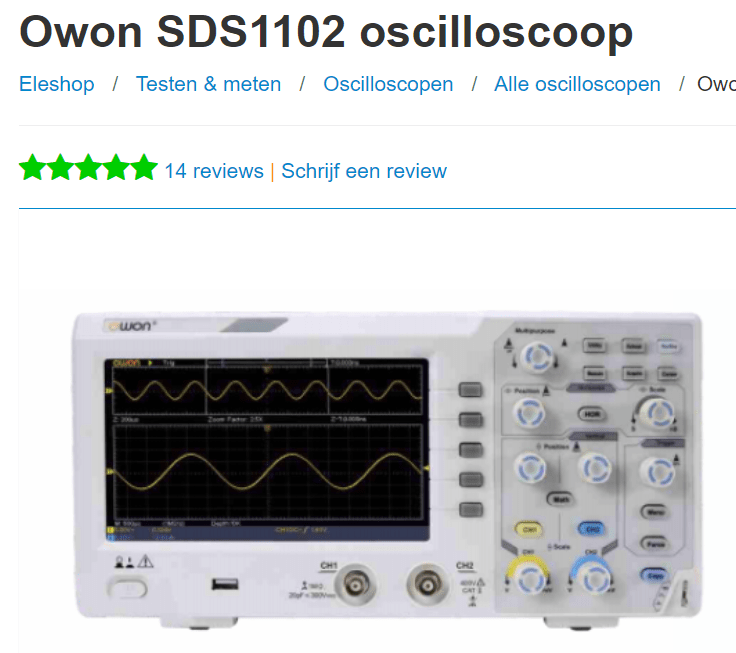 scope.PNG