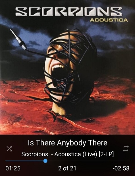 Scorpions - Acoustica.jpg