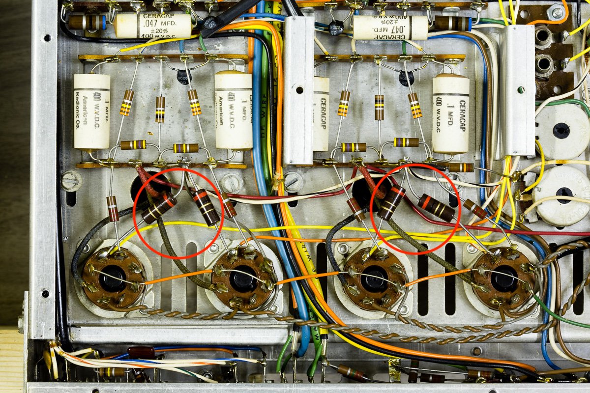 Scott-LK-72-B-9-cathode-resistors.jpeg
