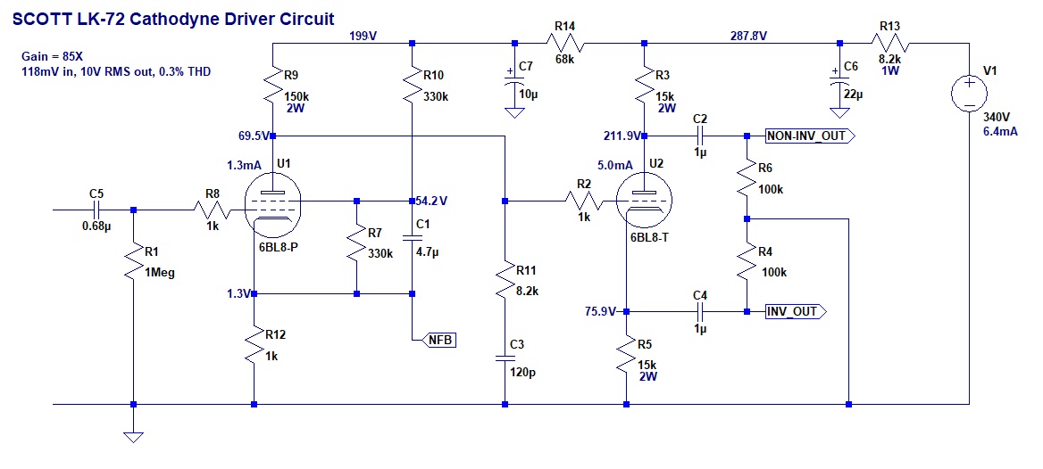 Scott LK72 cathodyne driver 00.jpg