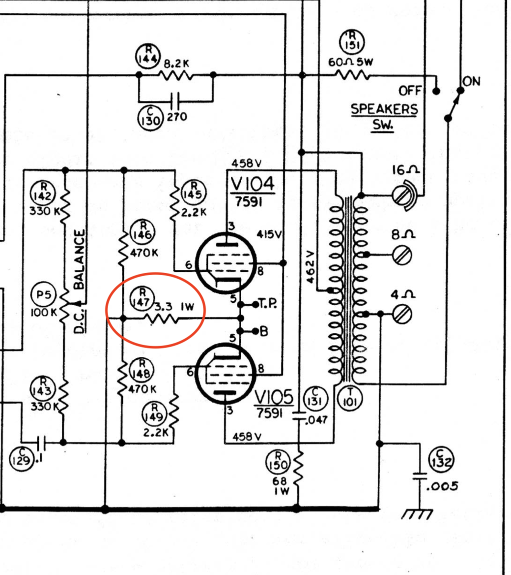 Scott-resisitors-schematic.png