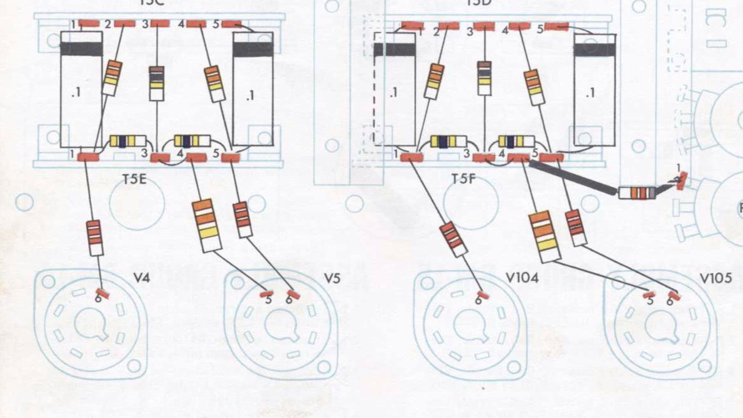 scott-resistors-in-original-manual.jpeg