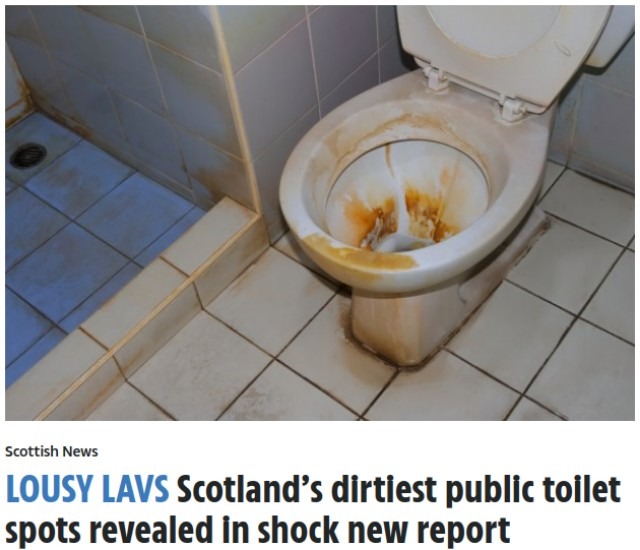 Scottish Bog.jpg
