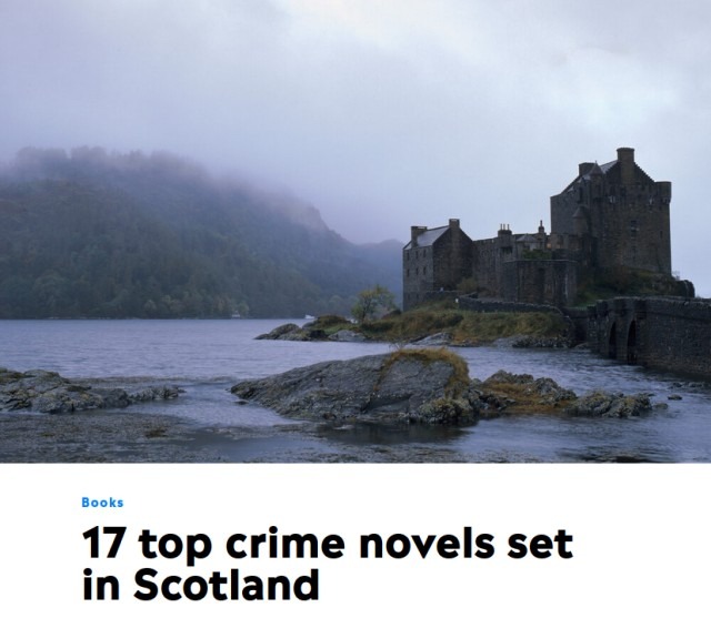 Scottish  Crime Novels with Peter May.jpg