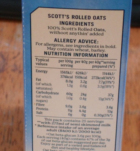 Scott's  Porage ingredients.jpg