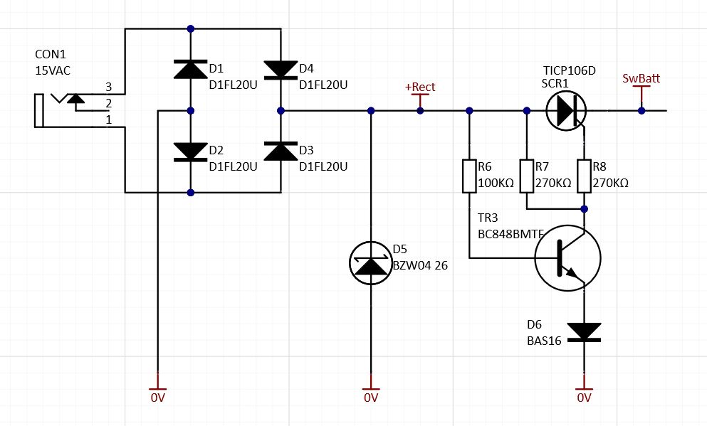 SCR Circuit.jpg