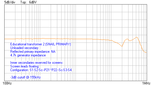 Screen leads floating, 12SS34.png