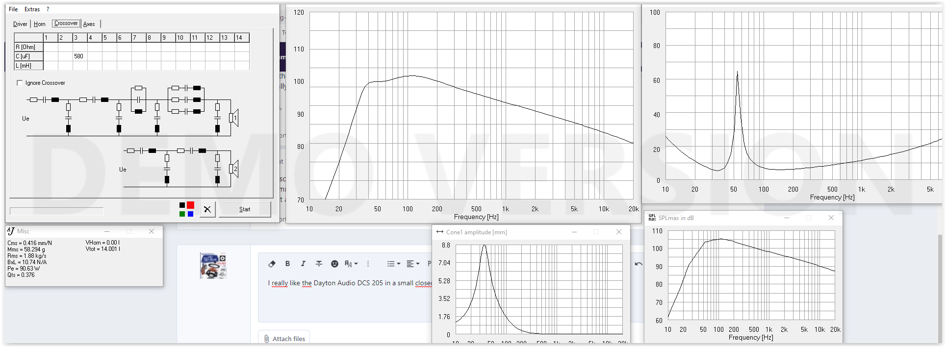 Screen Shot 12-10-21 at 05.50 PM.PNG