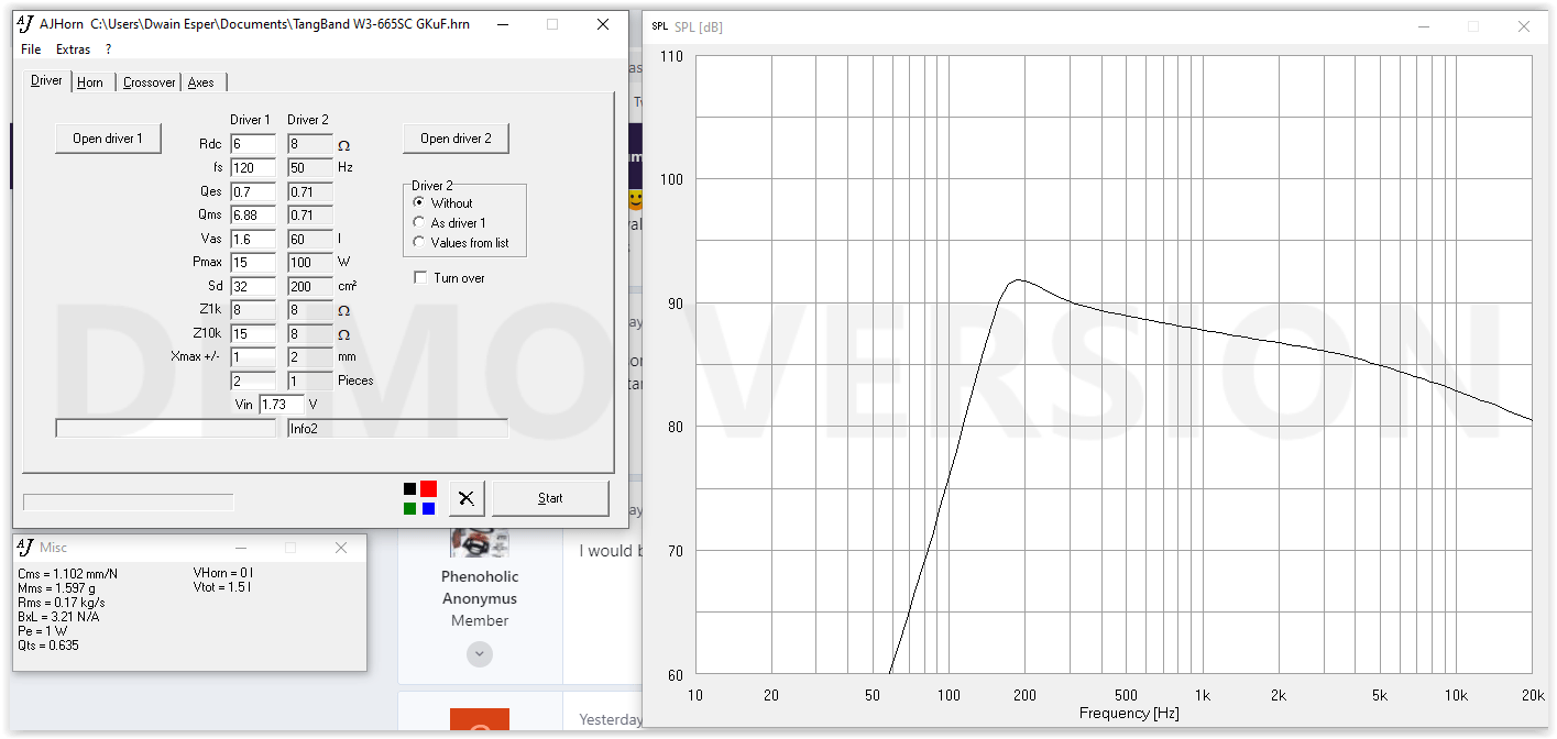 Screen Shot 12-30-21 at 07.57 AM.PNG