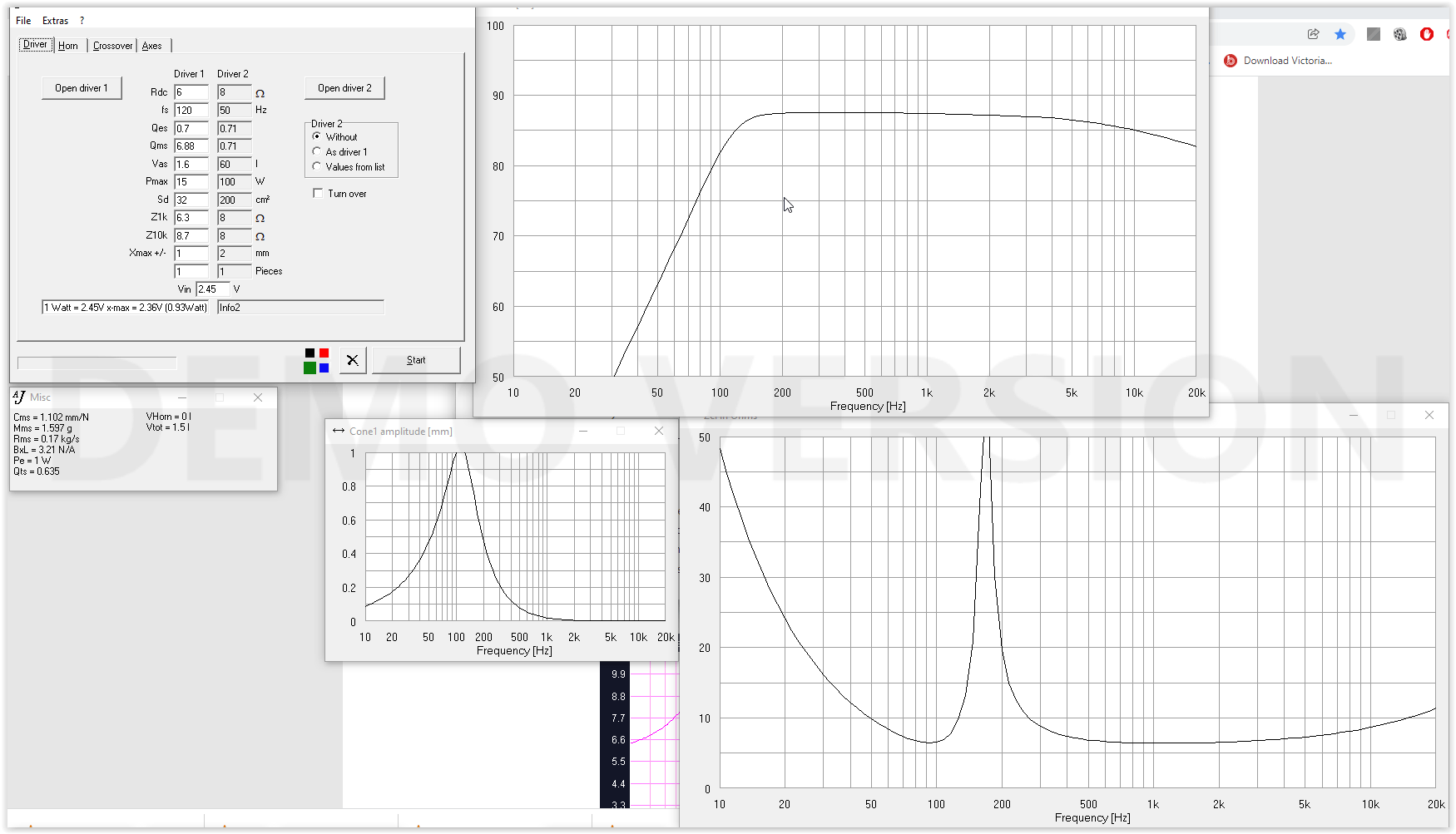 Screen Shot 12-30-21 at 09.10 AM.PNG
