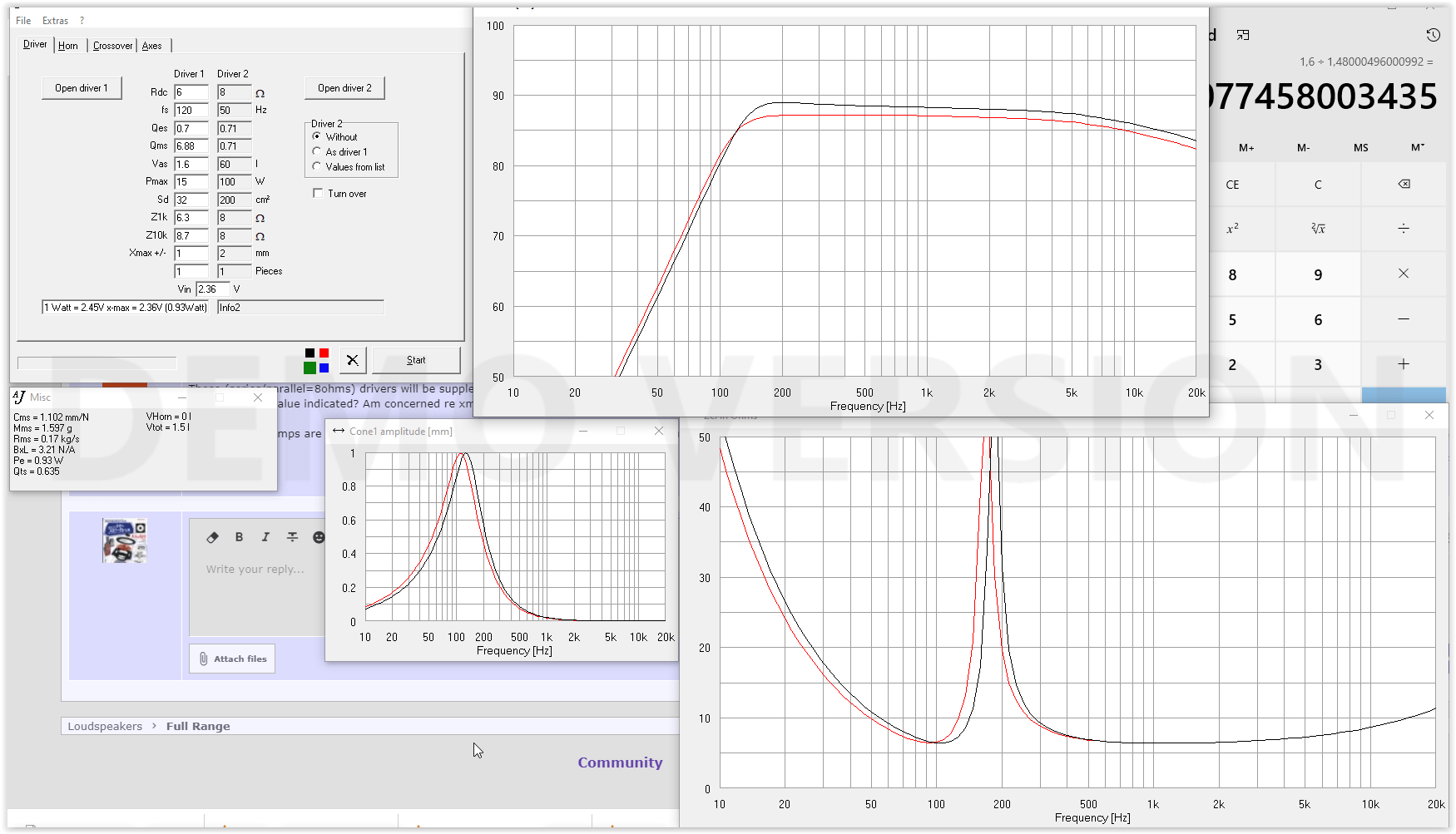 Screen Shot 12-30-21 at 12.07 PM.PNG