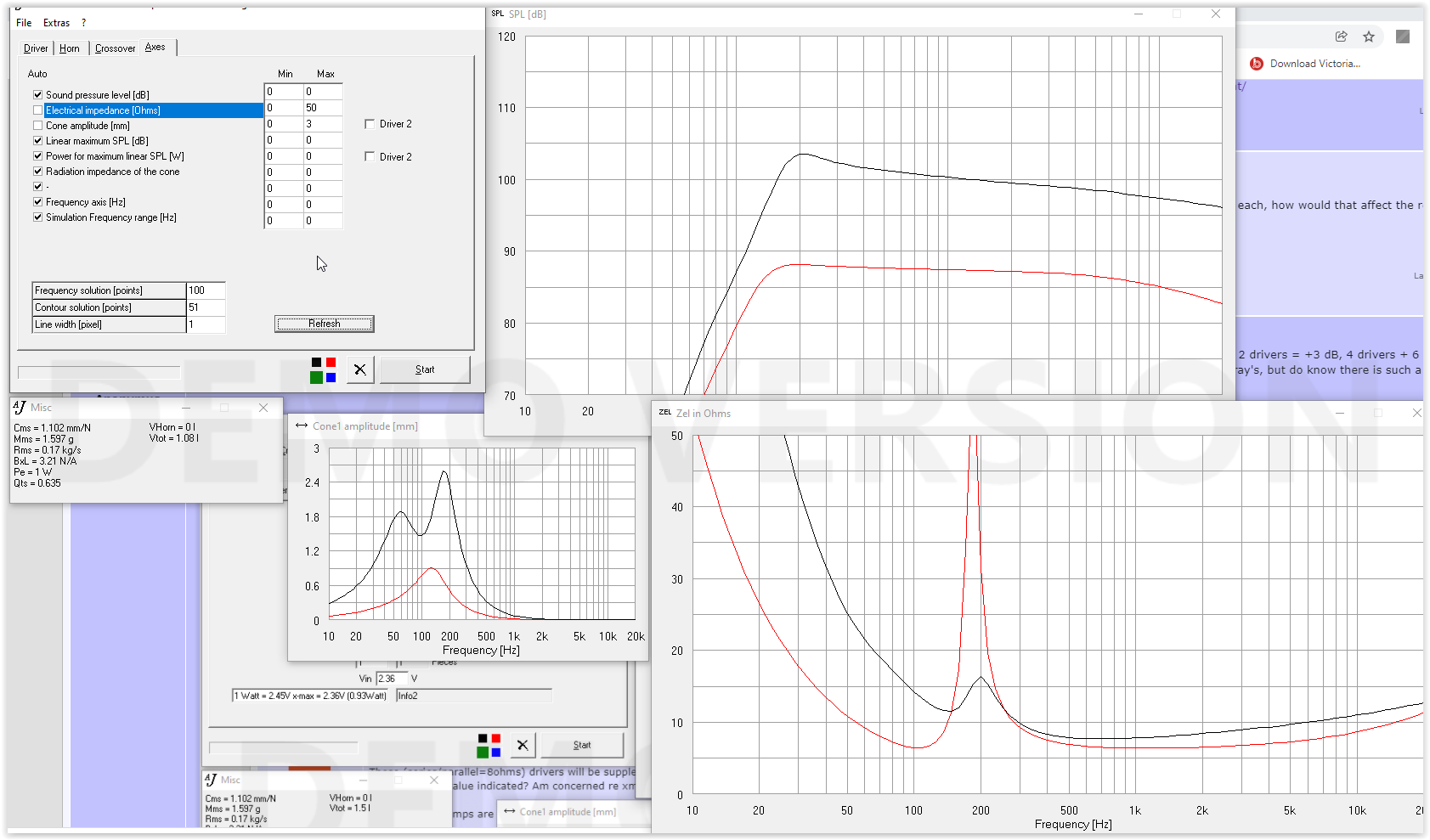 Screen Shot 12-30-21 at 12.23 PM.PNG