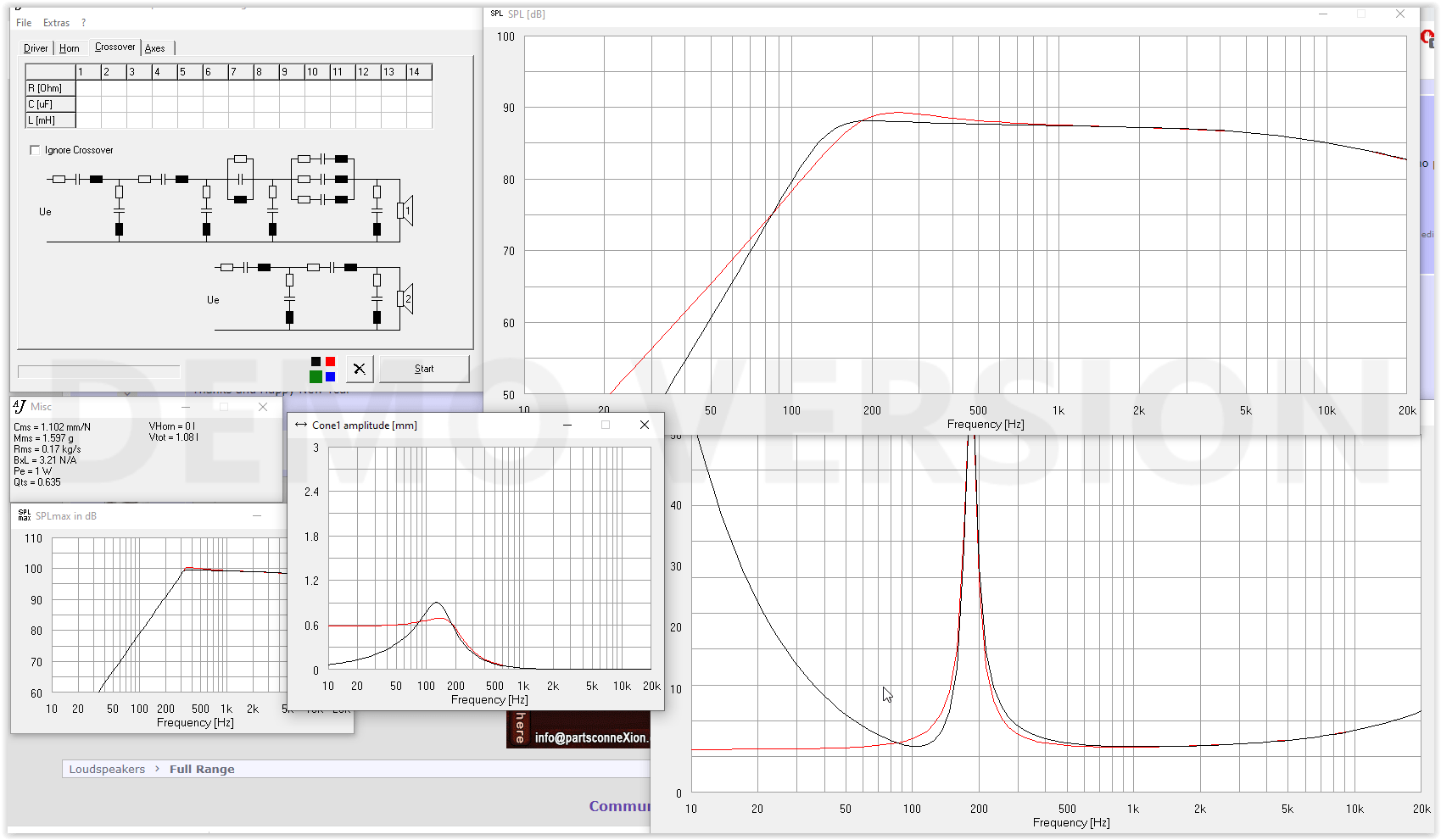Screen Shot 12-31-21 at 01.31 PM.PNG