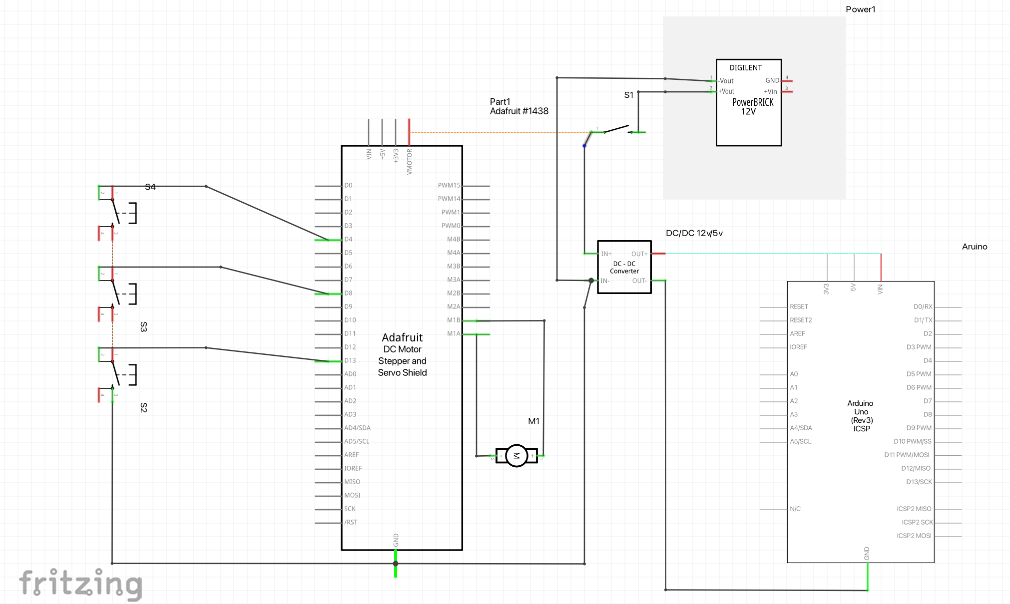 Screen Shot 2021-12-06 at 11.49.33 PM.png