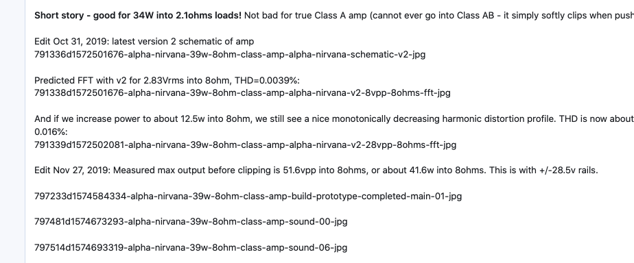 Screen Shot 2021-12-12 at 11.44.28 AM.png