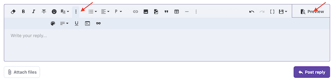 Screen Shot 2021-12-12 at 12.21.56 PM.png