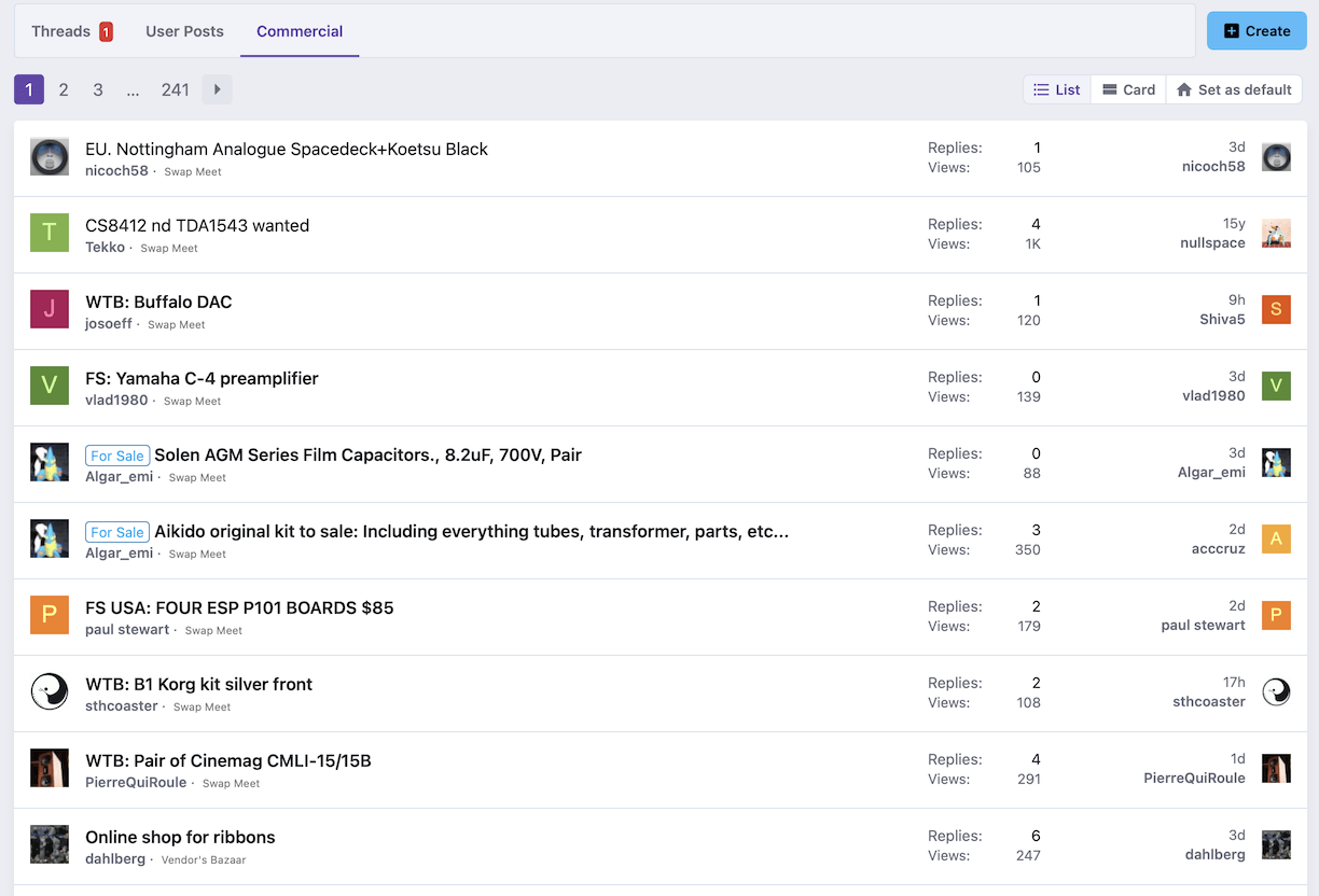 Screen Shot 2021-12-13 at 2.02.30 PM.png