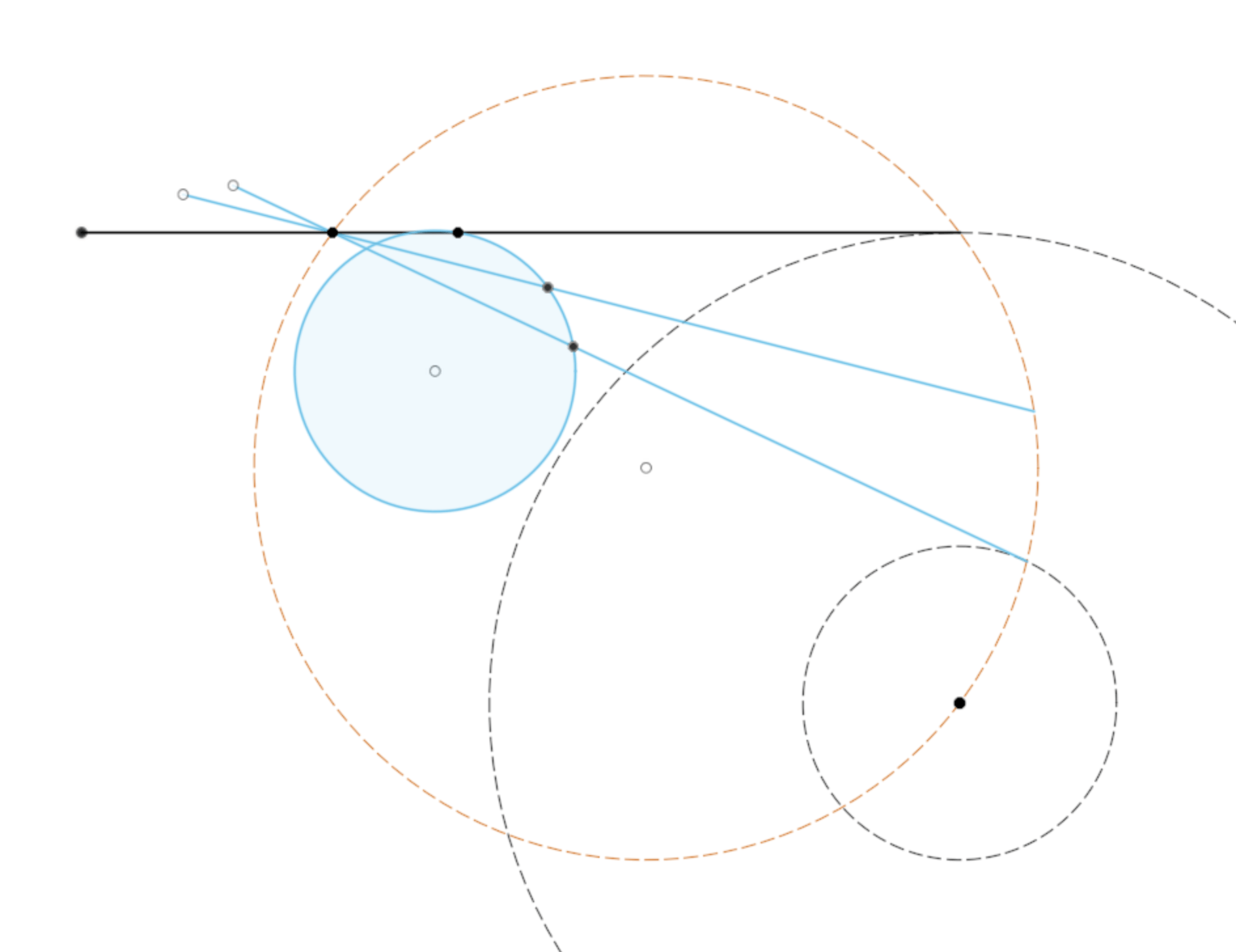 Screen Shot 2021-12-16 at 11.20.14 AM.png