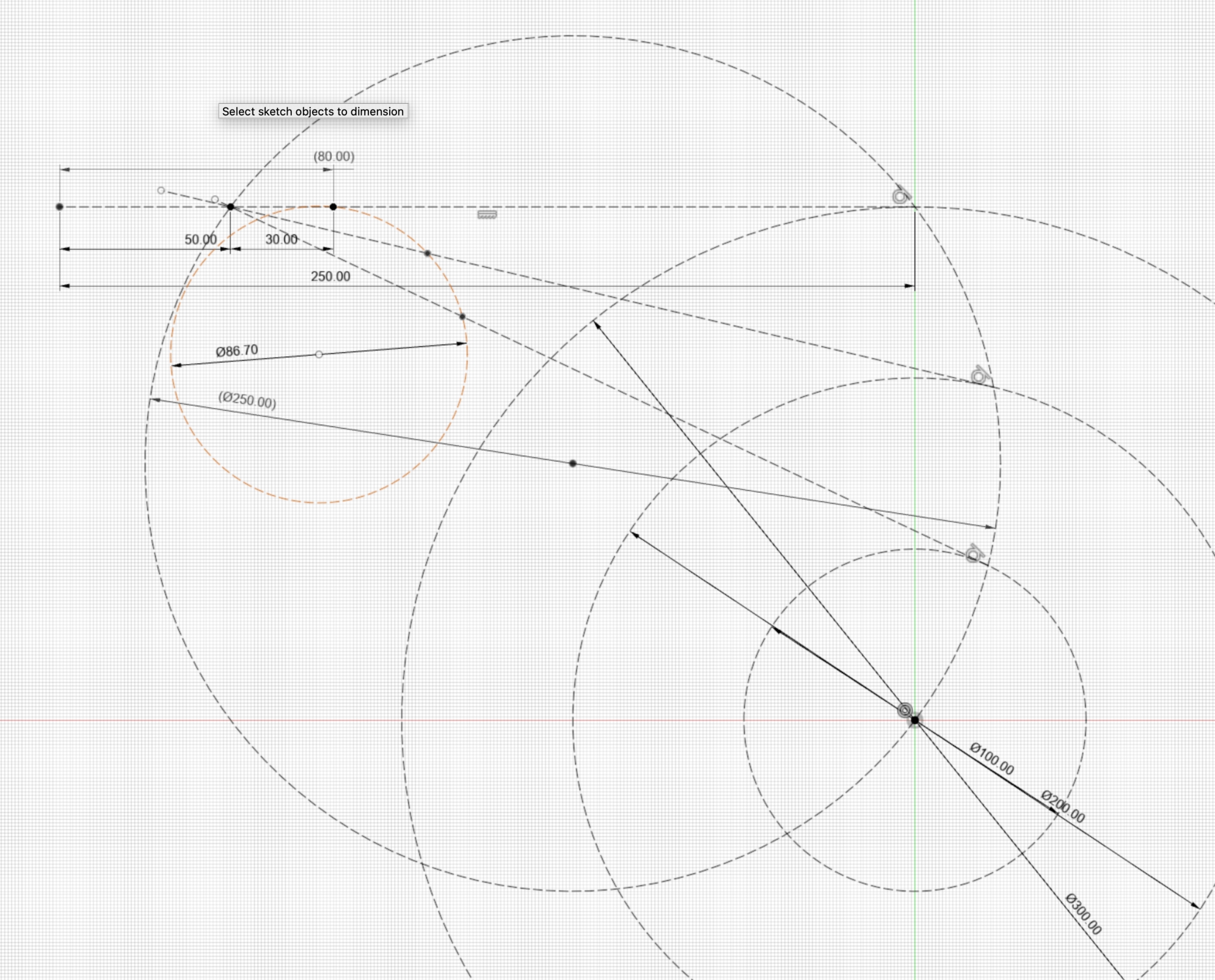 Screen Shot 2021-12-19 at 11.18.20 AM.png