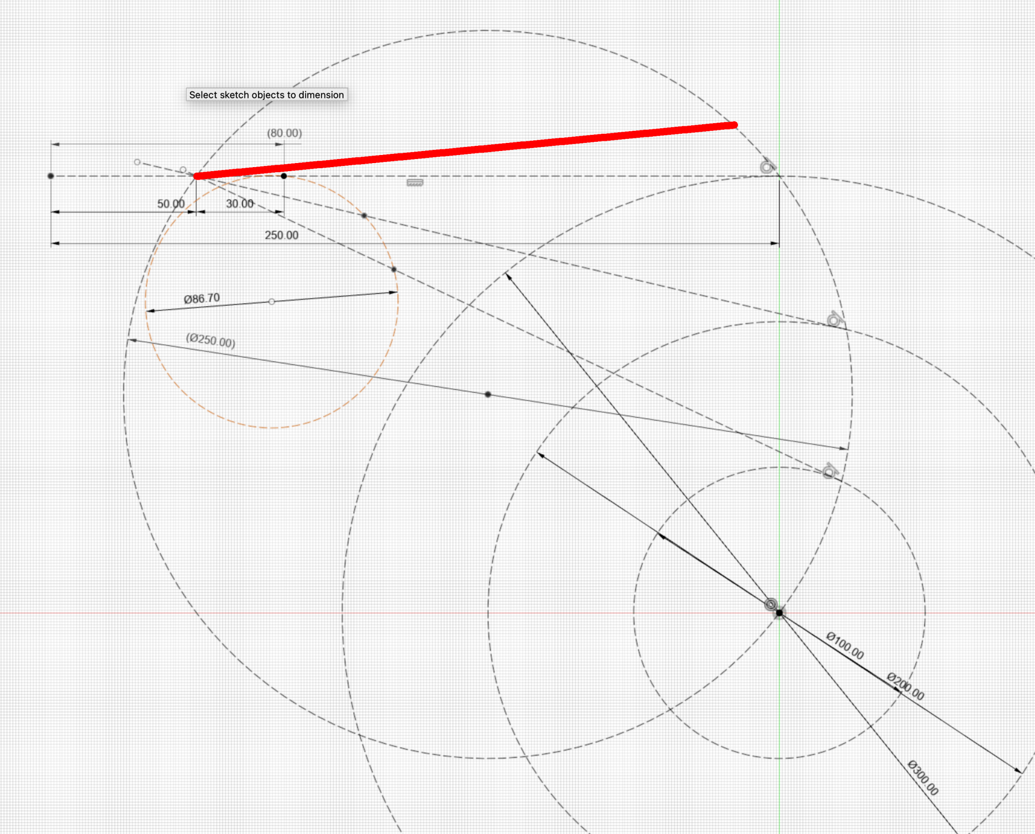 Screen Shot 2021-12-19 at 11.18.20 AM.png