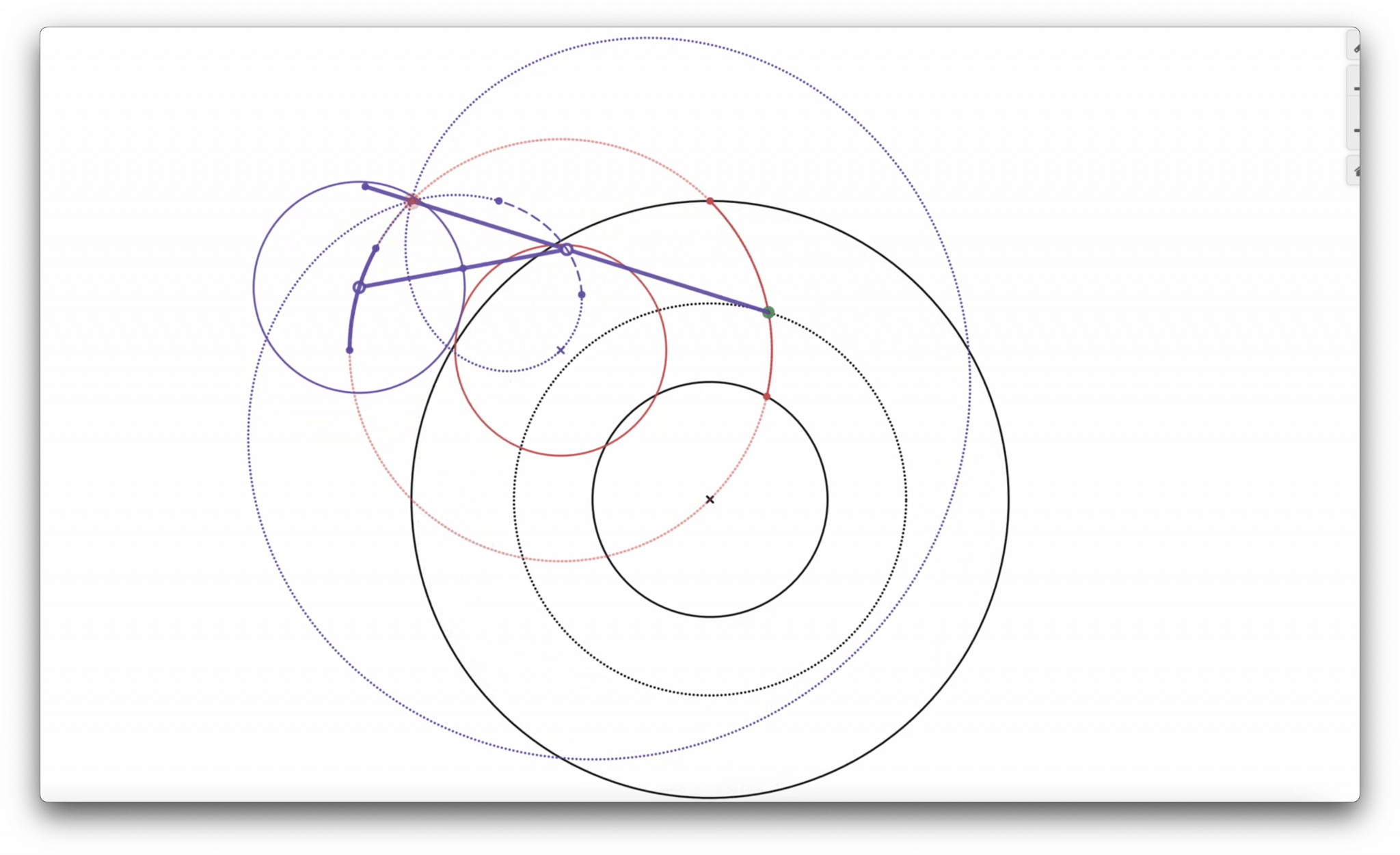 Screen Shot 2021-12-26 at 8.56.28 PM.png
