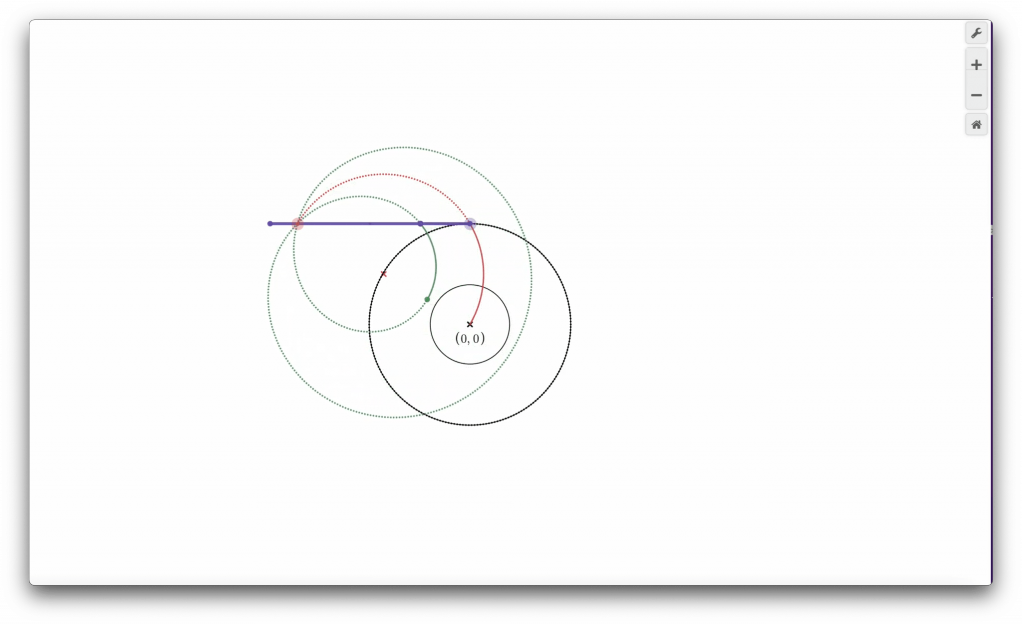 Screen Shot 2021-12-26 at 8.57.45 PM.png