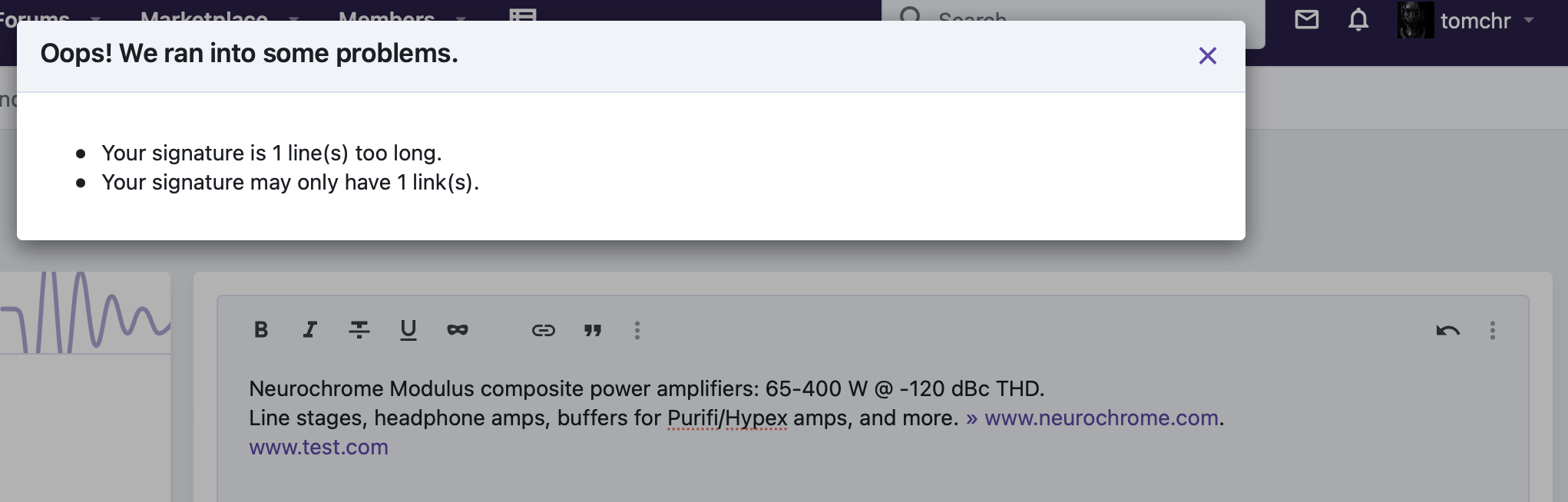 Screen Shot 2021-12-27 at 10.47.02.png