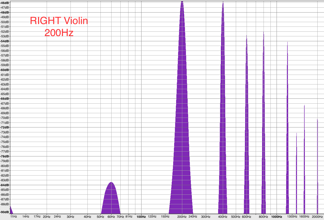 Screen Shot 2021-12-29 at 1.14.49 AM.png