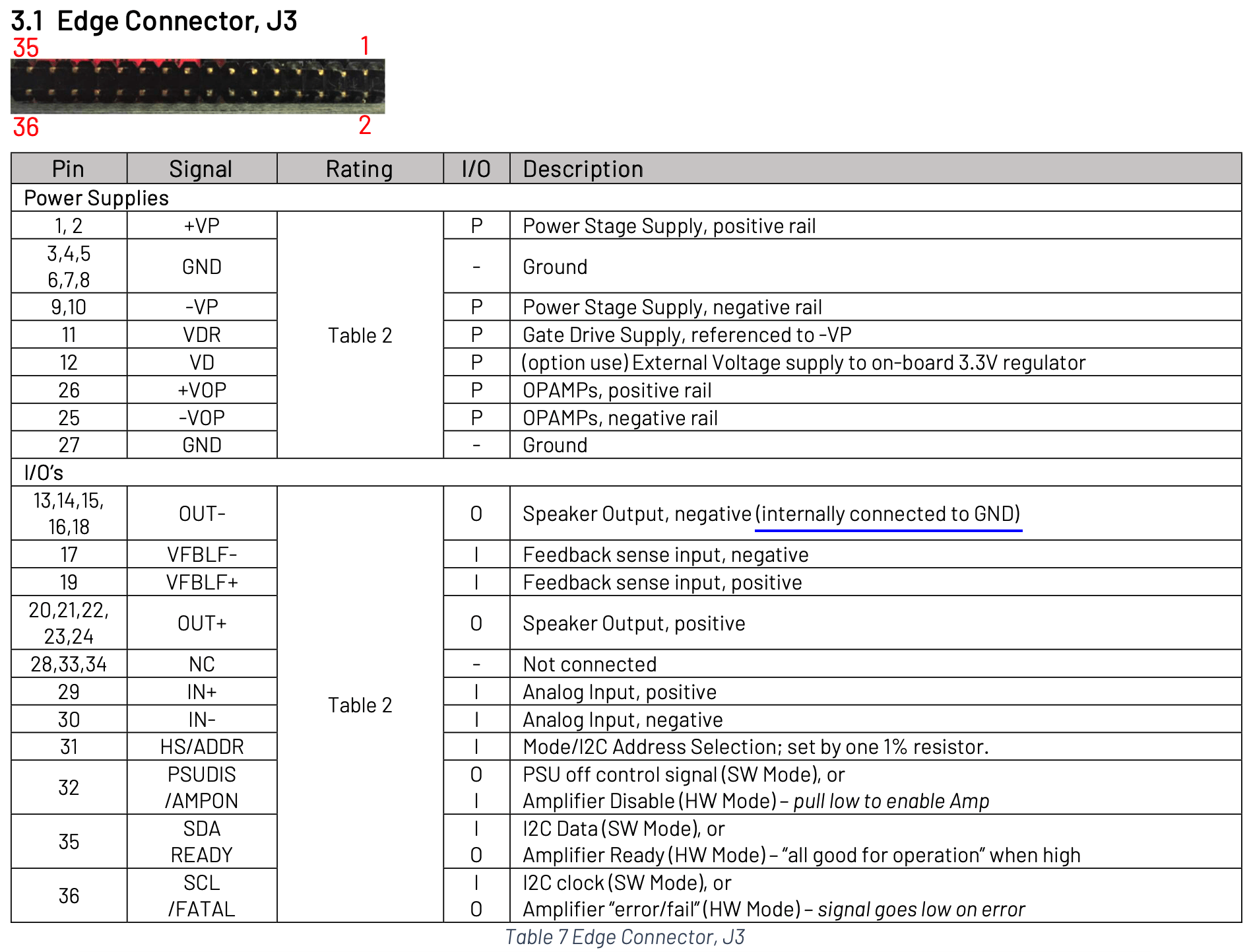Screen Shot 2022-01-02 at 10.16.56.png