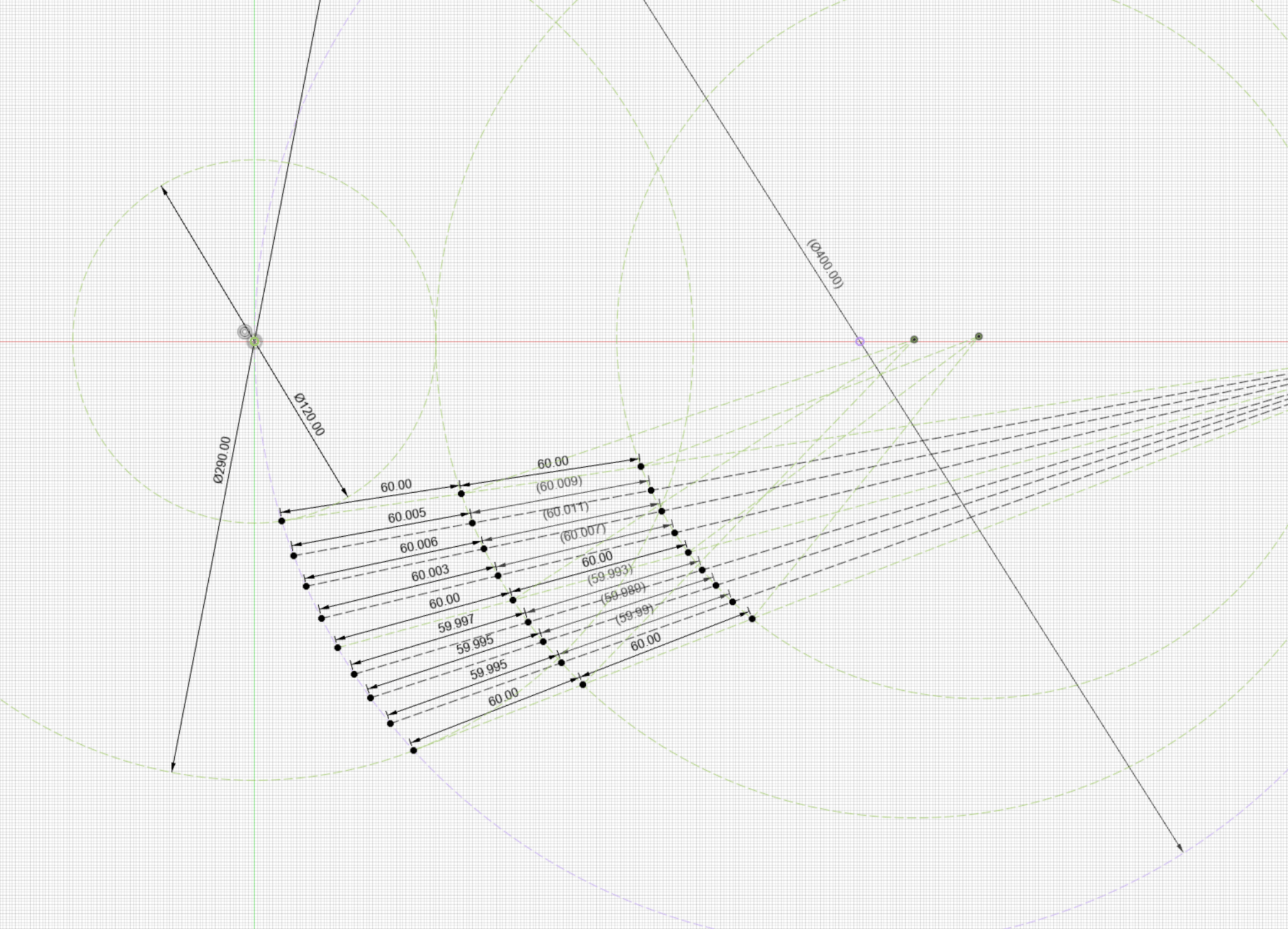 Screen Shot 2022-01-06 at 10.54.32 AM.png