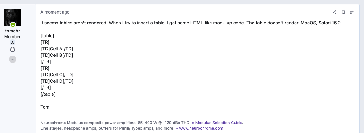 Screen Shot 2022-01-18 at 12.44.32.png